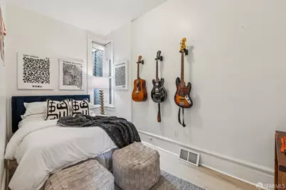 1844 Scott Street, San Francisco, CA 94115 - Photo 26