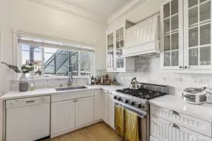 1844 Scott St, San Francisco, CA 94115 - Photo 22