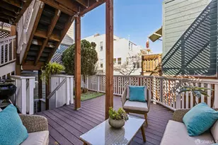1844 Scott St, San Francisco, CA 94115 - Photo 32