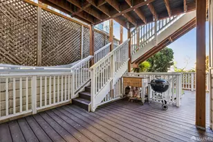 1844 Scott St, San Francisco, CA 94115 - Photo 30