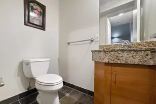 701 Minna St, San Francisco, CA 94103 - Photo 32