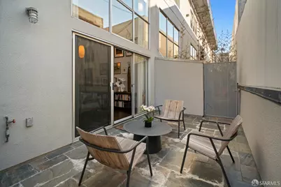 701 Minna Street #9, San Francisco, CA 94103 - Photo 16