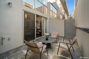 701 Minna St, San Francisco, CA 94103 - Photo 16