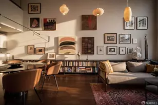 701 Minna St, San Francisco, CA 94103 - Photo 38