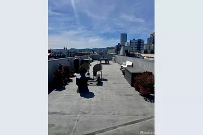 701 Minna Street #9, San Francisco, CA 94103 - Photo 30