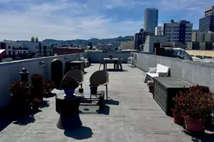 701 Minna St, San Francisco, CA 94103 - Photo 30