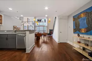 701 Minna St, San Francisco, CA 94103 - Photo 10