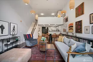 701 Minna St, San Francisco, CA 94103 - Photo 16