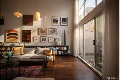 701 Minna Street #9, San Francisco, CA 94103 - Photo 38