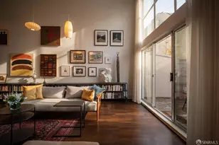 701 Minna St, San Francisco, CA 94103 - Photo 38