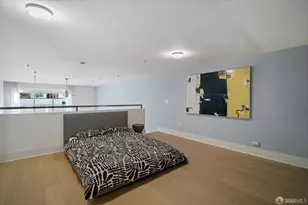 701 Minna St, San Francisco, CA 94103 - Photo 24