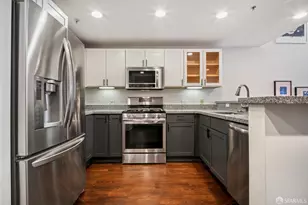 701 Minna St, San Francisco, CA 94103 - Photo 6