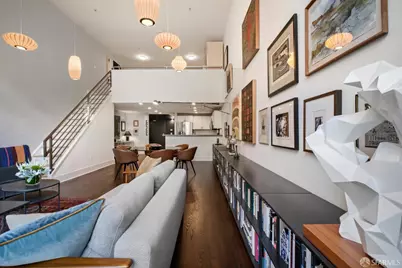 701 Minna Street #9, San Francisco, CA 94103 - Photo 18