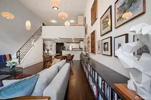 701 Minna St, San Francisco, CA 94103 - Photo 18