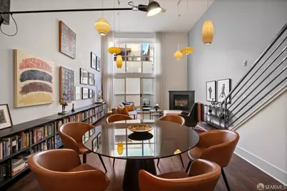 701 Minna Street #9, San Francisco, CA 94103 - Photo 20