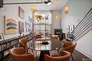 701 Minna St, San Francisco, CA 94103 - Photo 20