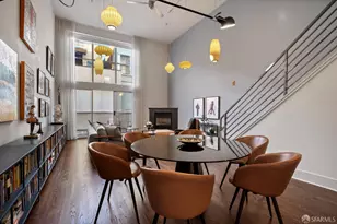 701 Minna St, San Francisco, CA 94103 - Photo 4