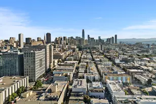 701 Minna St, San Francisco, CA 94103 - Photo 2