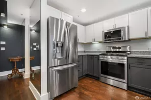 701 Minna St, San Francisco, CA 94103 - Photo 6