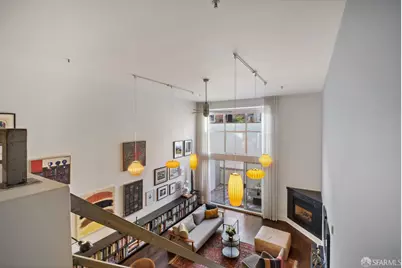 701 Minna Street #9, San Francisco, CA 94103 - Photo 26