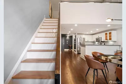 701 Minna Street #9, San Francisco, CA 94103 - Photo 22