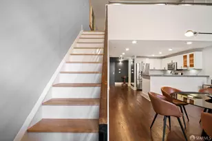 701 Minna St, San Francisco, CA 94103 - Photo 22