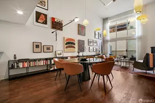 701 Minna St, San Francisco, CA 94103 - Photo 10