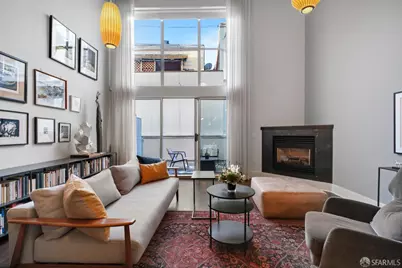 701 Minna Street #9, San Francisco, CA 94103 - Photo 2