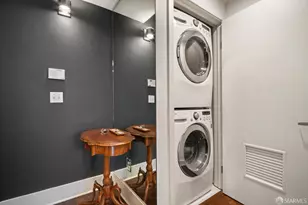 701 Minna St, San Francisco, CA 94103 - Photo 28