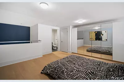 701 Minna Street #9, San Francisco, CA 94103 - Photo 24