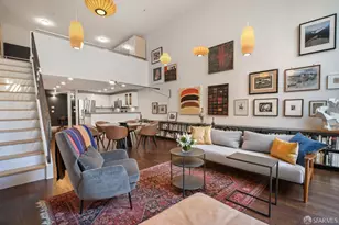 701 Minna St, San Francisco, CA 94103 - Photo 12