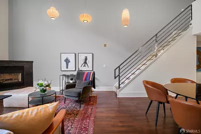 701 Minna Street #9, San Francisco, CA 94103 - Photo 20
