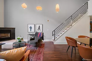 701 Minna St, San Francisco, CA 94103 - Photo 20