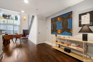 701 Minna St, San Francisco, CA 94103 - Photo 10