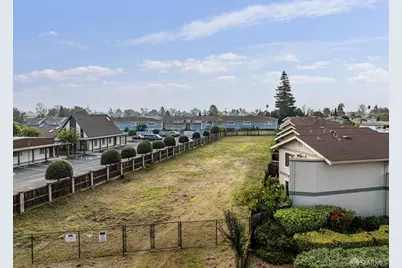 0 874 Lewelling Street, San Leandro, CA 94579 - Photo 6