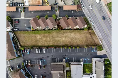 0 874 Lewelling Street, San Leandro, CA 94579 - Photo 14
