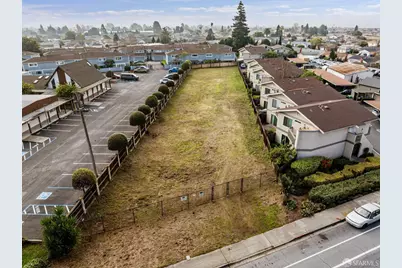 0 874 Lewelling Street, San Leandro, CA 94579 - Photo 10