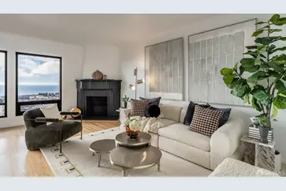 2207 12th Avenue, San Francisco, CA 94116 - Photo 6