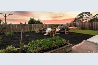 2207 12th Avenue, San Francisco, CA 94116 - Photo 40