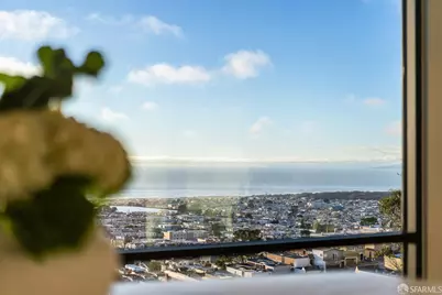 2207 12th Avenue, San Francisco, CA 94116 - Photo 12