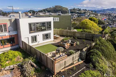 2207 12th Avenue, San Francisco, CA 94116 - Photo 52