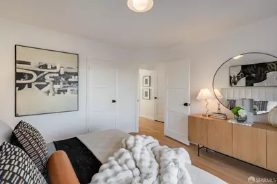 2207 12th Avenue, San Francisco, CA 94116 - Photo 22