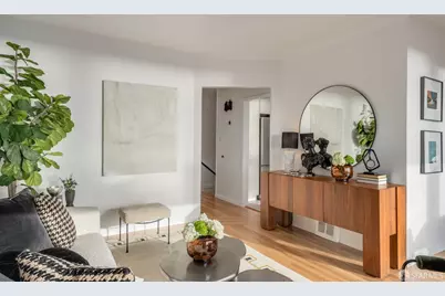 2207 12th Avenue, San Francisco, CA 94116 - Photo 8