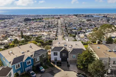 2207 12th Avenue, San Francisco, CA 94116 - Photo 50