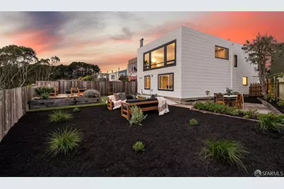 2207 12th Avenue, San Francisco, CA 94116 - Photo 36