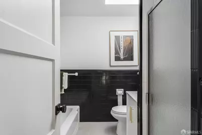 2207 12th Avenue, San Francisco, CA 94116 - Photo 18