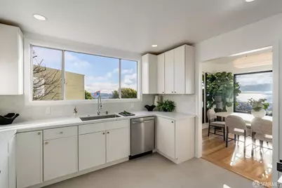 2207 12th Avenue, San Francisco, CA 94116 - Photo 16
