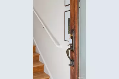 4316 18th Street, San Francisco, CA 94114 - Photo 4