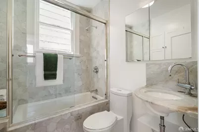 4316 18th Street, San Francisco, CA 94114 - Photo 24