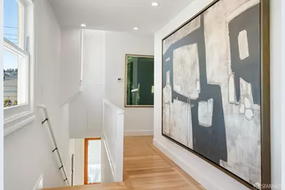 4316 18th Street, San Francisco, CA 94114 - Photo 18